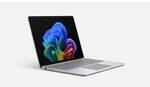 Microsoft Surface Laptop 8 for Business 13,8" Core Ultra X7 64GB 1TB 39W W11P