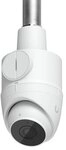 Ubiquiti UniFi Camera Compact Junction Box wei&szlig;