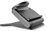 Wacom Cintiq Pro 17 Stand - Passend f&uuml;r Cintiq Pro 17