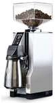Eureka Libra Brew Chrom 16CR
