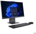 Lenovo ThinkCentre neo 55a 24 Gen 6 13F80007GE Ryzen AI 7 350 16GB/512GB SSD 23.8"