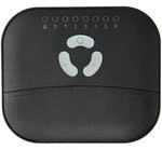 Shelly PbS FrankEver Sprinkler Controller WLAN BT FK-06X
