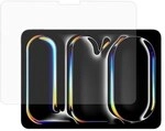 4smarts Second Glass f&uuml;r Apple iPad Pro 13" (M4, 2024)