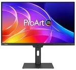 ASUS ProArt PA27USD 27 Zoll 4K (UHD) QD-OLED Profi Monitor 240 Hz 16:9 DP/HDMI/TB4