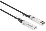 Intellinet SFP+ 10G Passives DAC Twinax-Kabel 1m