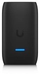 Ubiquiti UniFi Display Cast Lite 1080p HDMI USB-C
