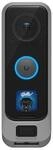 Ubiquiti Unifi G4 Doorbell Pro Cover Silber