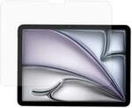 4smarts Second Glass f&uuml;r Apple iPad Air 11" (M2, 2024)