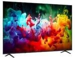 LG 85QNED7EB3A QNED Smart TV UHD Fernseher