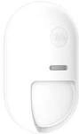 Yale Smart Alarm Indoor Motion Sensor - Bewegungsmelder Innen