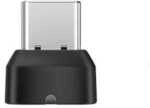 Shokz Loop120 Dongle (USB-C Adapter)
