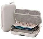 Belkin Charging Case Pro Powerbank Nintendo Switch 2 Beige