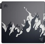 Razer Gigantus V2 Pro Large (L) NiKo Edition - Weiches Gaming-Mauspad f&uuml;r schnelle