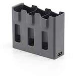 DJI Mavic 4 Pro Parallel Charging Hub Ladestation