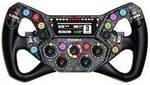 MOZA Racing KS Pro Lenkrad f&uuml;r PC
