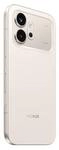 HONOR 600 5G Gold 8GB/512GB Android 16.0 Smartphone