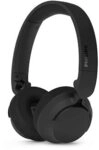 Philips TAH4500BK/00 kabellose On-ear Kopfh&ouml;rer USB-C Bluetooth schwarz