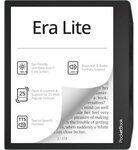 PocketBook Era Lite Stone Green eReader mit 300 DPI 16GB