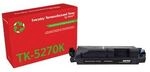 Xerox Everyday Alternativtoner f&uuml;r TK-5270K f&uuml;r ca. 8000 Seiten