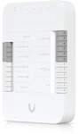 Ubiquiti UniFi Access Gate Hub UA-Hub-Gate