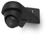 Ubiquiti UniFi Camera Arm Mount schwarz