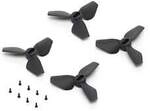 DJI Neo Propeller