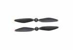 DJI Mavic 4 Pro Propeller