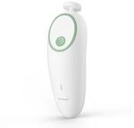 Momcozy Elektrische Nagelfeile f&uuml;r Babys, mit Akku