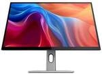 Alogic CLARITY 27C5KPDT 27" 5K Monitor mit PD und Touch Screen