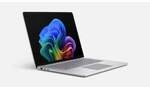 Microsoft Surface Laptop 8 for Business 15" Core Ultra X7 16GB 512GB SCR 65W...