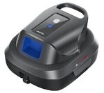 MOVA Diver R10 Poolroboter 5.700 l/h