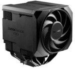 be quiet! Dark Rock PRO 6 CPU K&uuml;hler f&uuml;r Intel und AMD Prozessoren