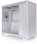 THERMALTAKE TR300 TG Mid Tower Geh&auml;use snow white