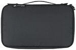 ASUS ROG Archer Tech Pouch BC1003 Beuteltasche