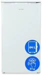 Medion MD370031 Life Gefrierschrank wei&szlig;