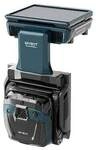 WYBOT S3 kabelloser Poolroboter mit automatischer Entleerung 3D-Mapping &...