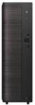 ASUS V500 SFF V501SV-03100U013W Core 3 100U 8GB/512GB Win11