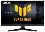 ASUS TUF VG27AQE5A 27 Zoll QHD Fast IPS Gaming Monitor 165 Hz 16:9 DP/HDMI