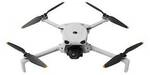 DJI Lito 1 Fly More Combo (DJI RC-N3)