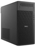 Dell Pro Max Tower T2 FCT2250 Core Ultra 9 285K Nvidia RTX 4000 Ada 64GB/1TB...