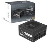 ASUS PRIME-850G-BLACK 80+Gold 850W ATX3.1 Netzteil