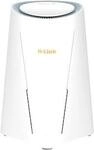 D-Link G572 BE7200 5G NR Wi-Fi 7 Router