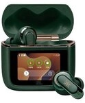 JBL TOUR PRO 3 In-Ear True Wireless Bluetooth Kopfh&ouml;rer Noise Cancelling gr&uuml;n