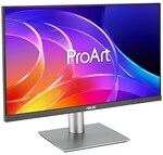 ASUS ProArt PA249CGV 23.8 Zoll FHD IPS Office Monitor 16:9 144Hz DP/HDMI/USB-C