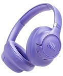 JBL Tune 730BT wireless Bluetooth Over-Ear Kopfh&ouml;rer lavendel