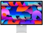 Apple Studio Display MFF24FD/A 27" Nanotexturglas Standfu&szlig; (neigbar)