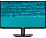 Dell SE2426H 23.8 Zoll Full HD IPS LED 16:9 144 Hz Office Monitor HDMI
