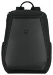 Wenger UrbanOne 15,6" (39,6cm) Notebook Rucksack schwarz