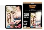 PanzerGlass Anti-Reflective Armor Displayschutz iPad Air 11" (27,94cm)...