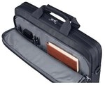 HP Everyday Laptop-Tasche (14 Zoll) Grau A08KJAA